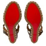 Christian Louboutin Pyraclou - Image 2